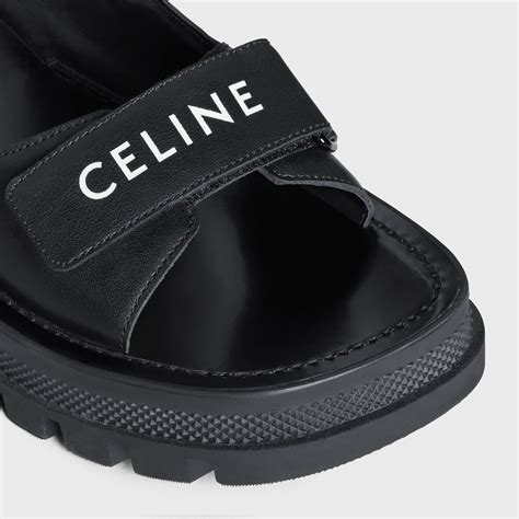 celine sandals sale.